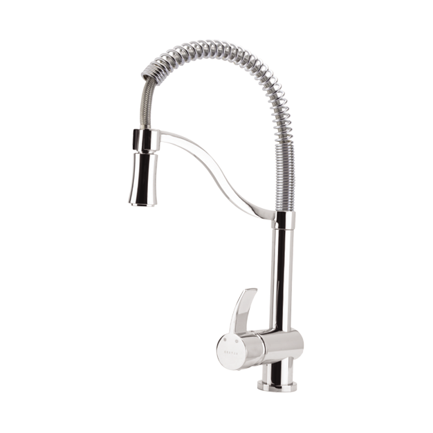 سینک فانتزی دنیز