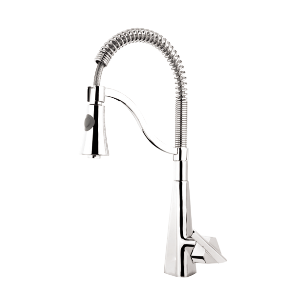 سینک فانتزی موشک سپنتا