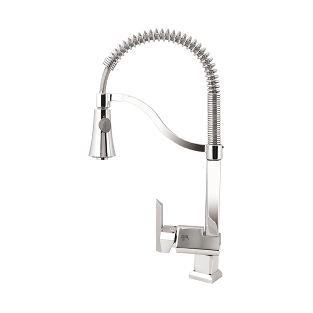 سینک فانتزی سپنتا