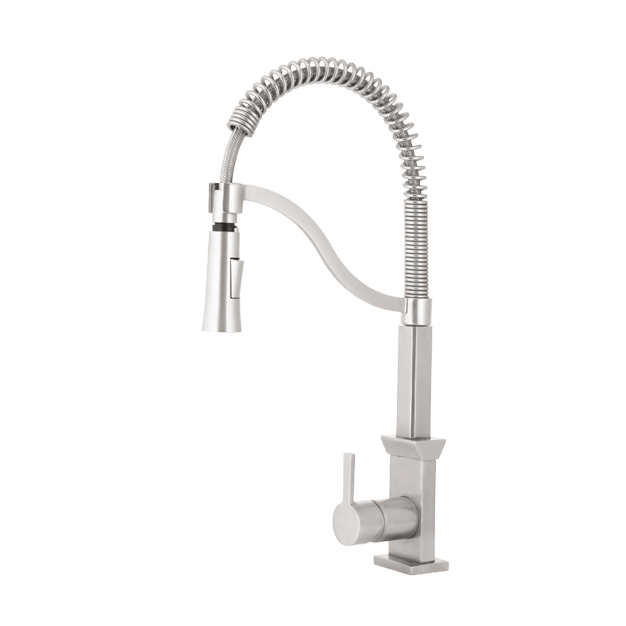 سینک فانتزی سپیدار