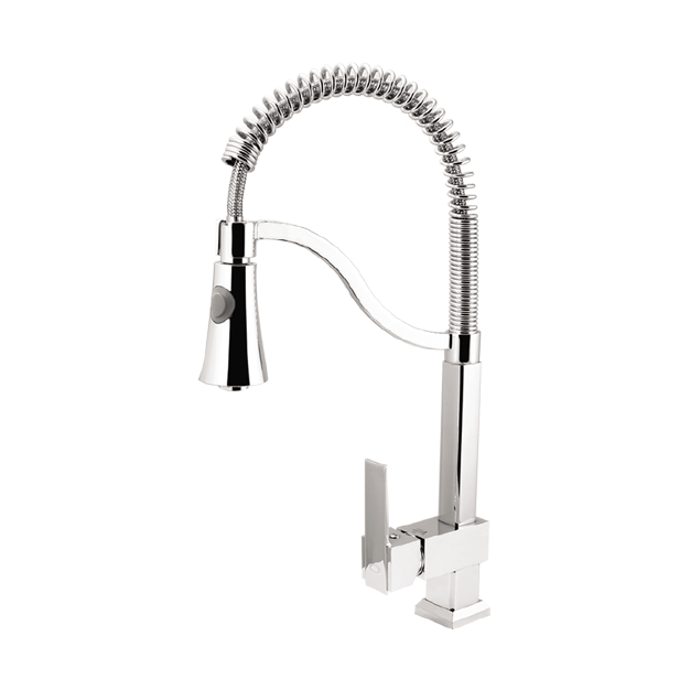 سینک فانتزی یونیک