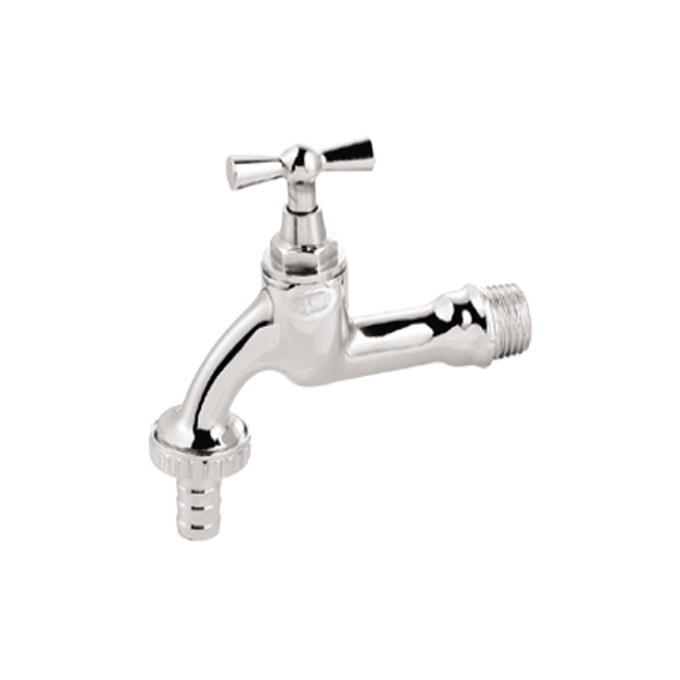 شیر (S) سفید بلند