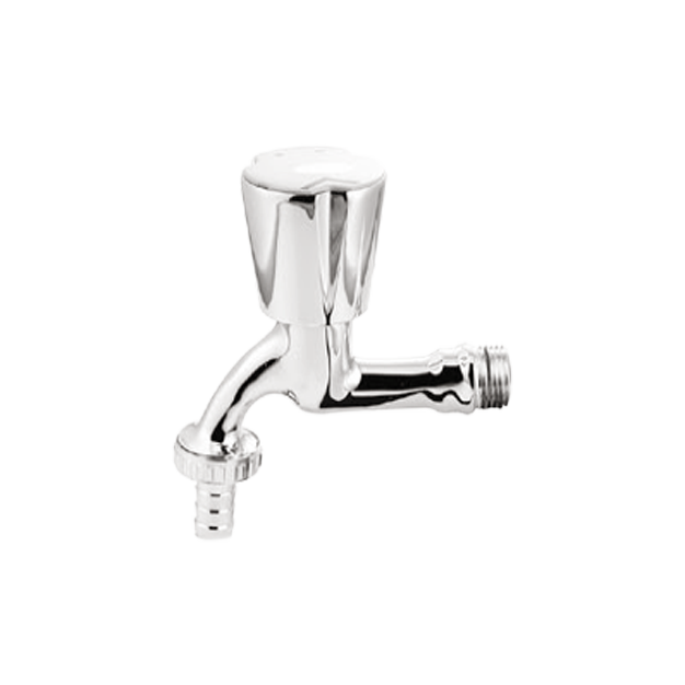 شیر 1/2 کاستا