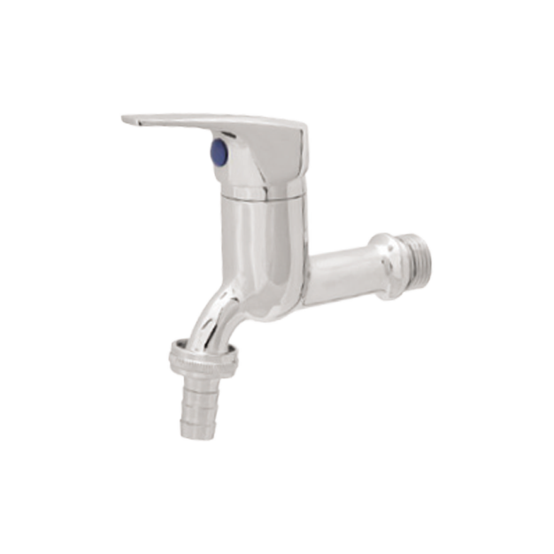 شیر شلنگی اهرمی