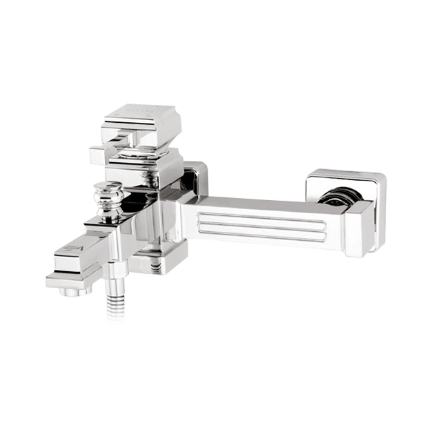 پاسارگاد کروم