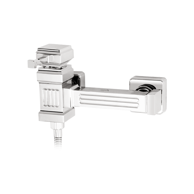 پاسارگاد کروم