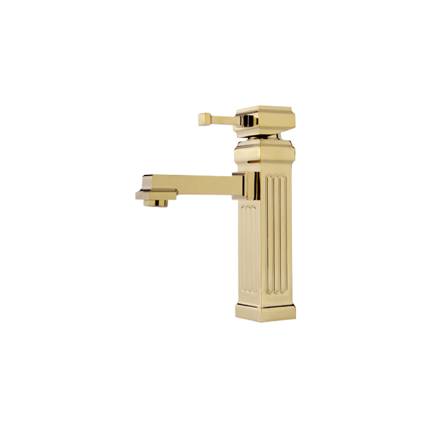 پاسارگاد طلایی